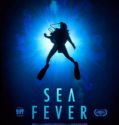 SEA FEVER (2019)