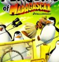 The Penguins of Madagascar (2008-)