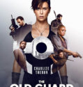 THE OLD GUARD (2020)