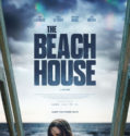 THE BEACH HOUSE (2019)