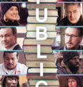 The Public (2018)