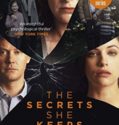 The Secrets She Keeps (2020-)