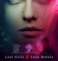 LOST GIRLS AND LOVE HOTELS (2020)