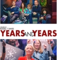 Years and Years (2019-)