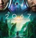 2067 (2020)