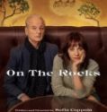 ON THE ROCKS (2020)