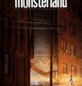 Monsterland (2020-)