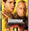 THE DOORMAN (2020)