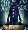 THE JACK IN THE BOX (2019)