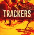 Trackers (2019-)