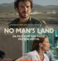 No Man’s Land (2020-)
