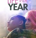 LIFE IN A YEAR (2020)