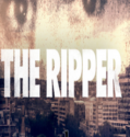 The Ripper (2020-)