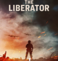 The Liberator (2020-)