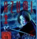 AZUMI (2003)