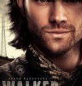 Walker (2021-)