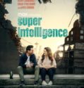 SUPERINTELLIGENCE (2020)