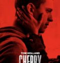 CHERRY (2021)