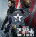 The Falcon and The Winter Soldier (2021-)