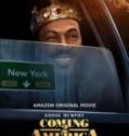COMING 2 AMERICA (2021)