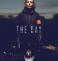 The Day (2018-)