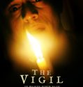 THE VIGIL (2019)