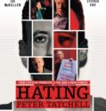 HATING PETER TATCHELL (2021)