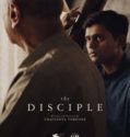THE DISCIPLE (2020)