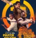 THE PAPER TIGERS (2020)