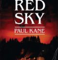 BLOOD RED SKY (2021)
