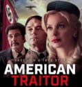 AMERICAN TRAITOR: THE TRIAL OF AXIS SALLY (2021)