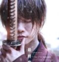 RUROUNI KENSHIN: THE BEGINNING (2021)