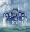 The Accident (2019-)