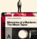 MEMORIES OF A MURDERER: THE NILSEN TAPES (2021)