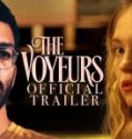THE VOYEURS (2021)
