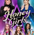 HONEY GIRLS (2021)