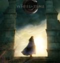 The Wheel of Time (2021-)