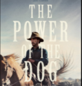 The Power of the Dog  (2021)