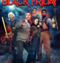 Black Friday (2021)