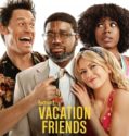 VACATION FRIENDS (2021)