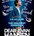Dear Evan Hansen (2021)