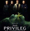 THE PRIVILEGE (2022)