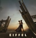EIFFEL (2021)