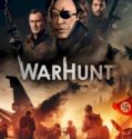 Warhunt (2022)