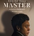 MASTER (2022)