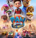 PAW PATROL: THE MOVIE (2021)