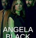 Angela Black (2021-)