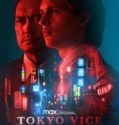 Tokyo Vice (2022-)