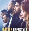 BATTLE: FREESTYLE (2022)