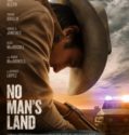 NO MAN’S LAND (2020)